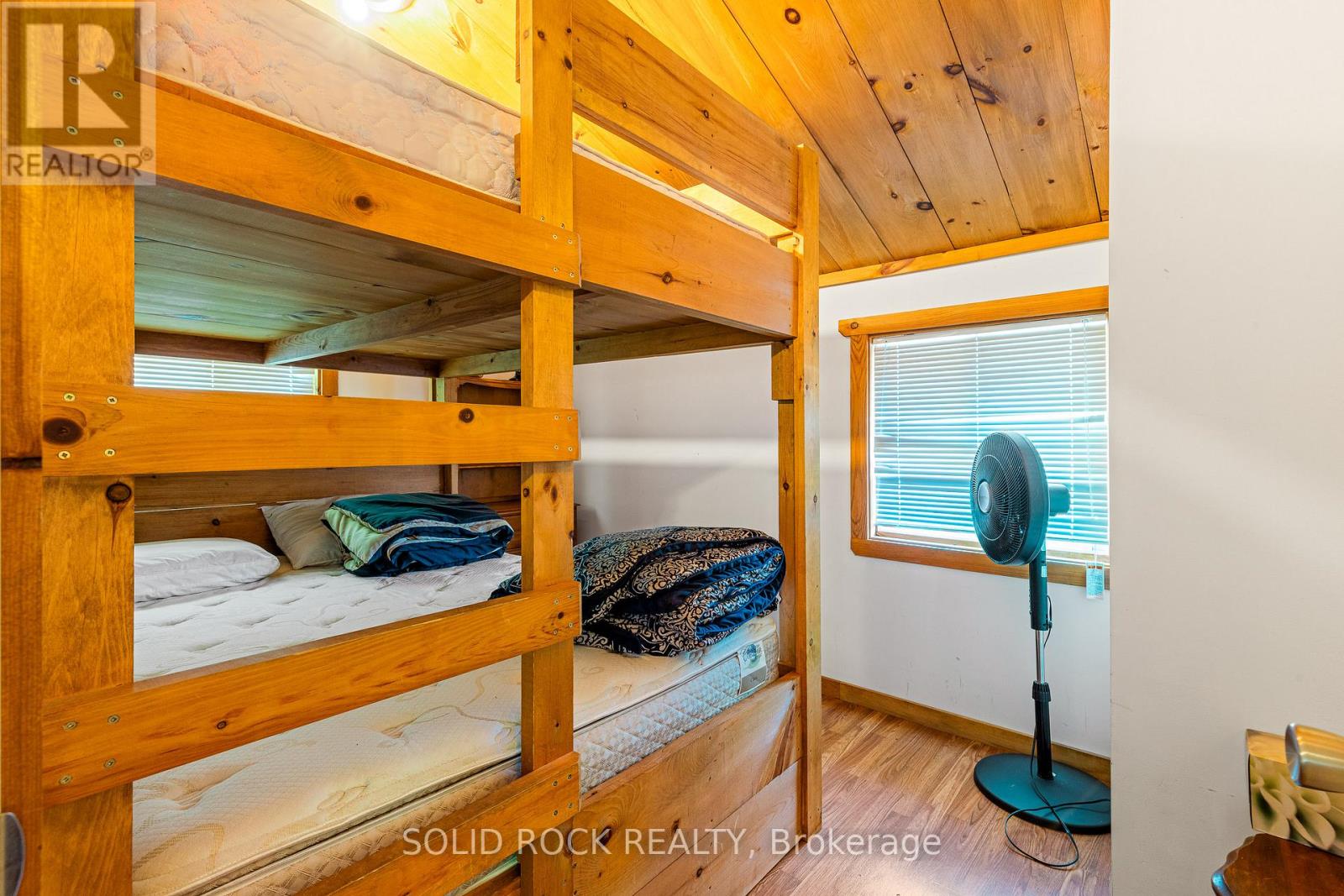 261 Lacourse Lane, Lanark Highlands, Ontario  K0A 3L0 - Photo 26 - X12750474