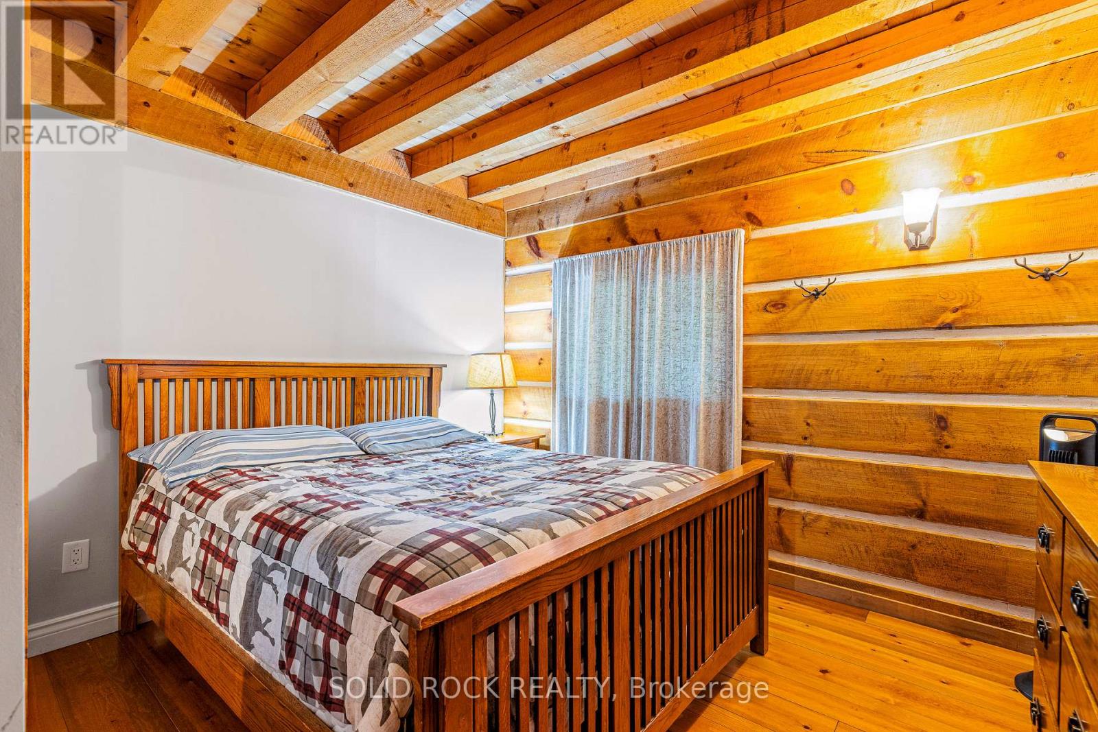 261 Lacourse Lane, Lanark Highlands, Ontario  K0A 3L0 - Photo 24 - X12750474