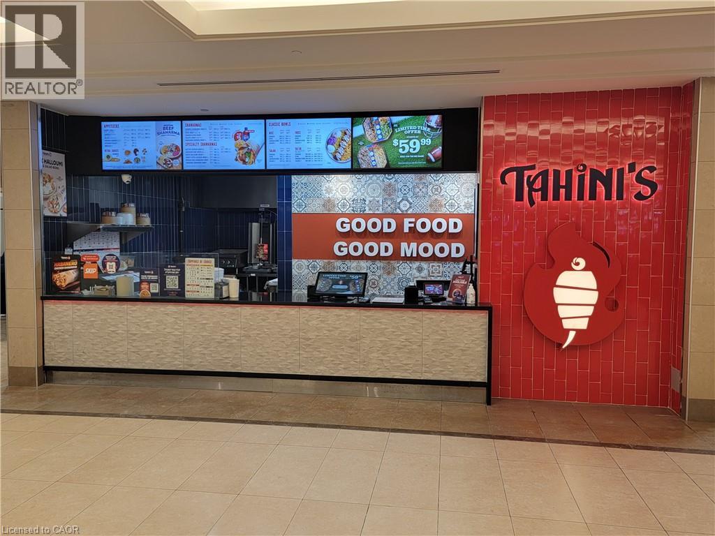 2960 Kingsway Drive Unit# F004a, Kitchener, Ontario  N2C 1X1 - Photo 3 - 40802608