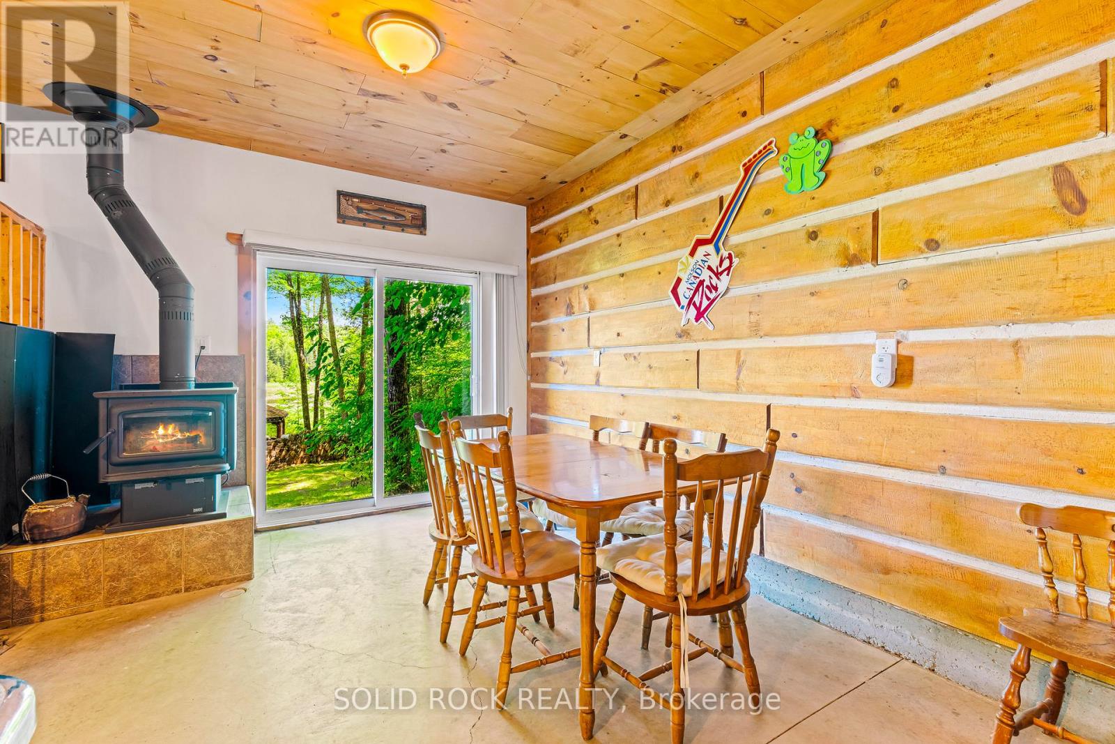 261 Lacourse Lane, Lanark Highlands, Ontario  K0A 3L0 - Photo 29 - X12750474