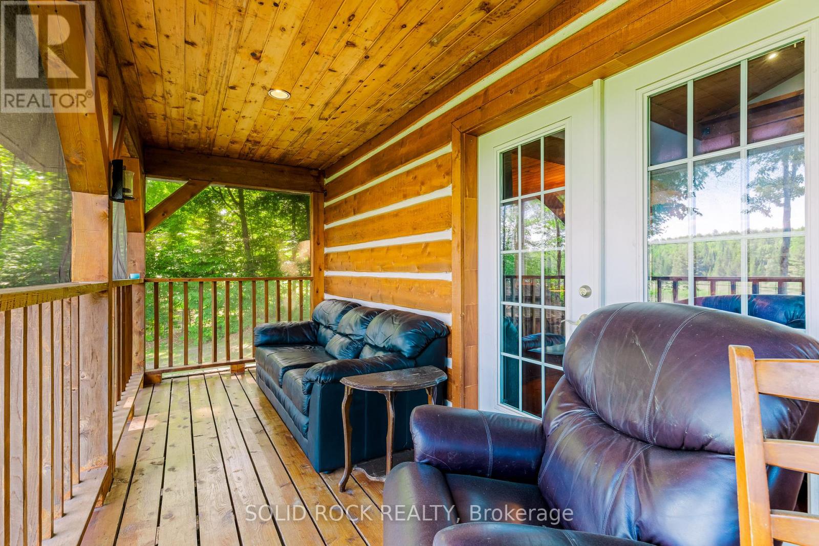 261 Lacourse Lane, Lanark Highlands, Ontario  K0A 3L0 - Photo 34 - X12750474