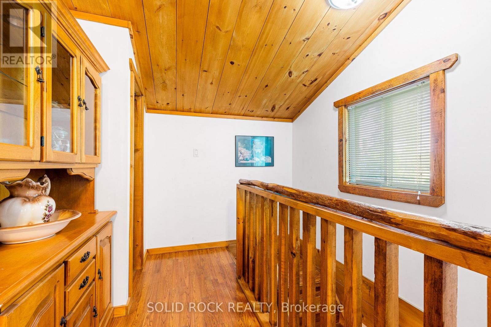 261 Lacourse Lane, Lanark Highlands, Ontario  K0A 3L0 - Photo 30 - X12750474