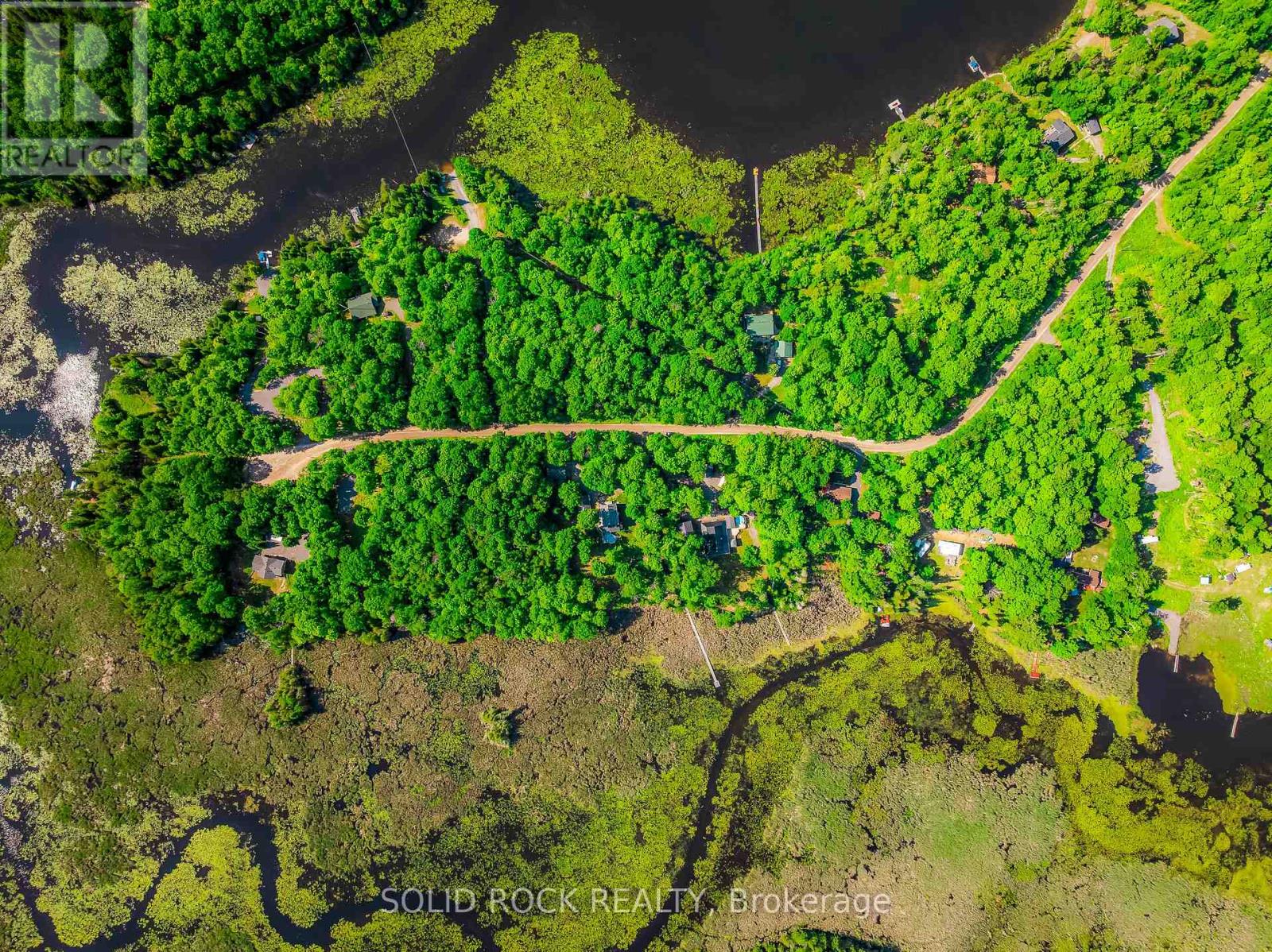 261 Lacourse Lane, Lanark Highlands, Ontario  K0A 3L0 - Photo 43 - X12750474