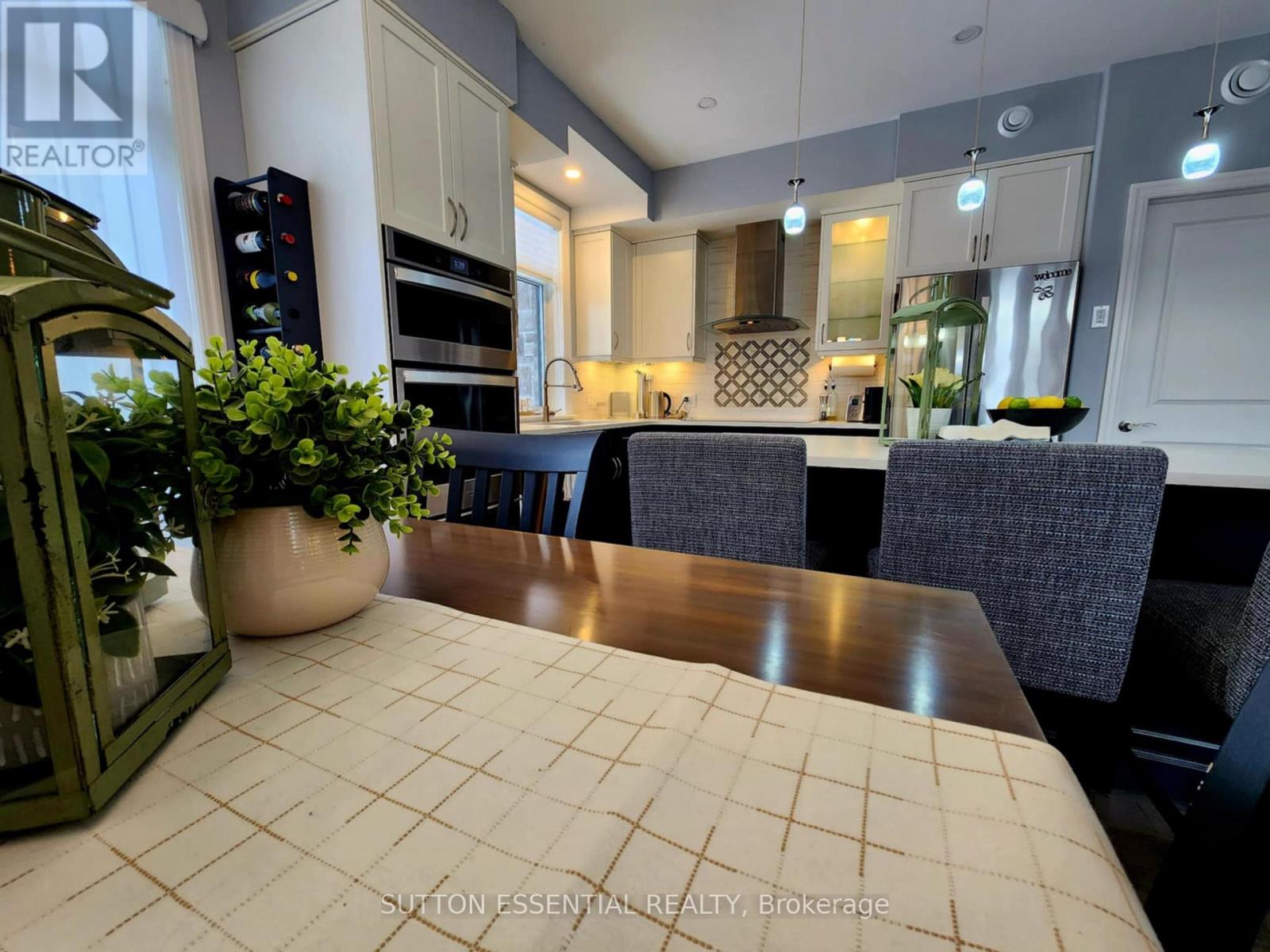 102 - 1109 Millwood Avenue, Brockville, Ontario  K6V 0C7 - Photo 16 - X12754686