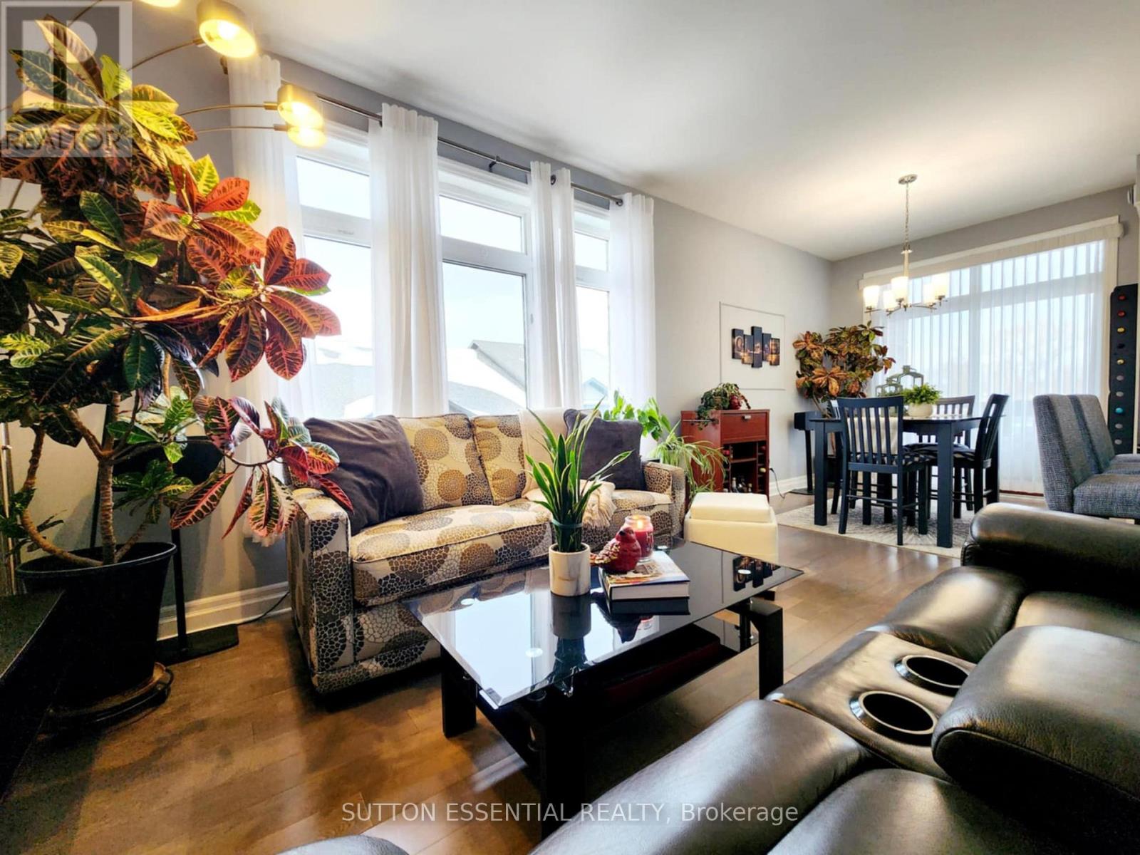 102 - 1109 Millwood Avenue, Brockville, Ontario  K6V 0C7 - Photo 10 - X12754686