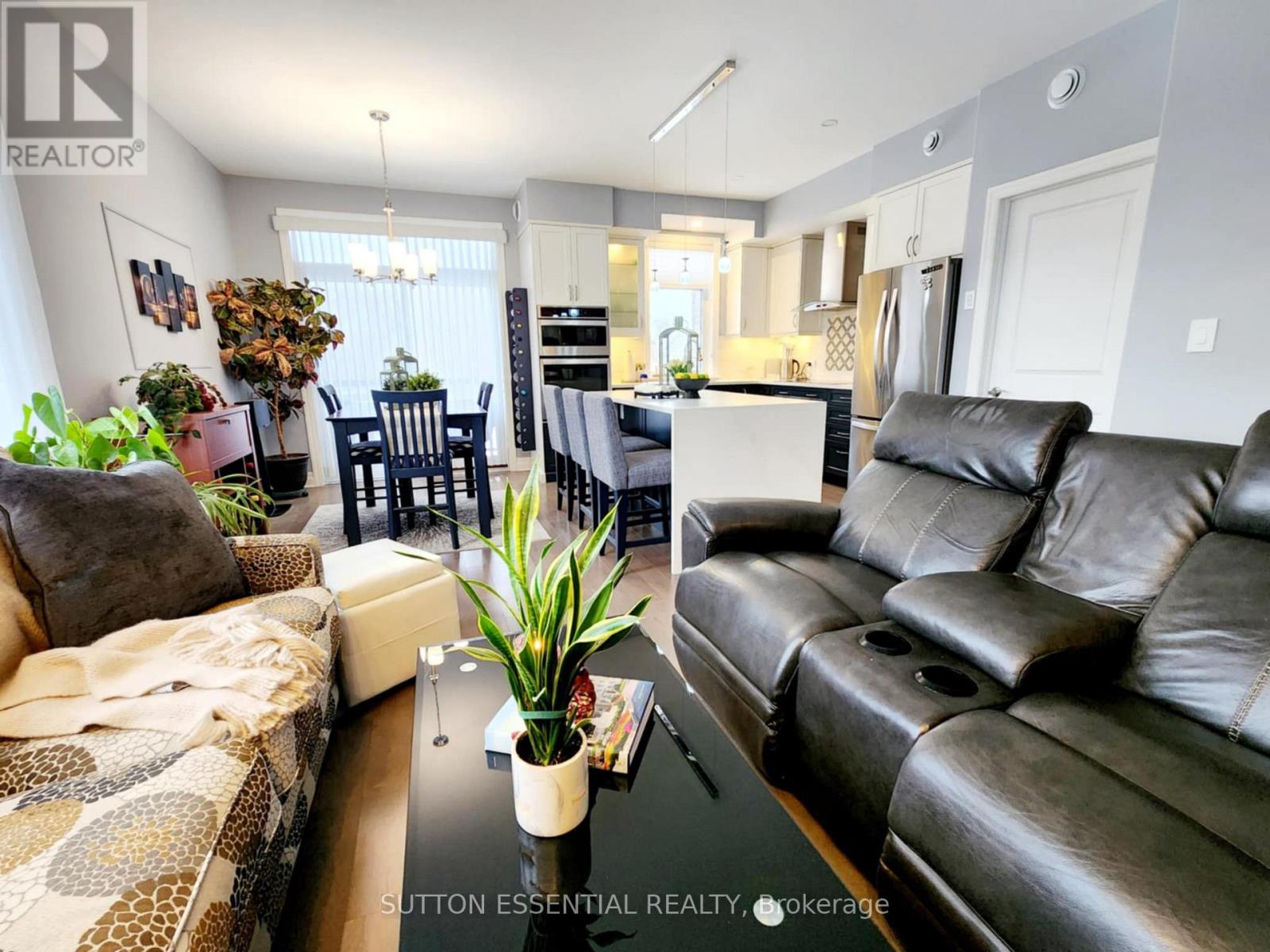 102 - 1109 Millwood Avenue, Brockville, Ontario  K6V 0C7 - Photo 12 - X12754686