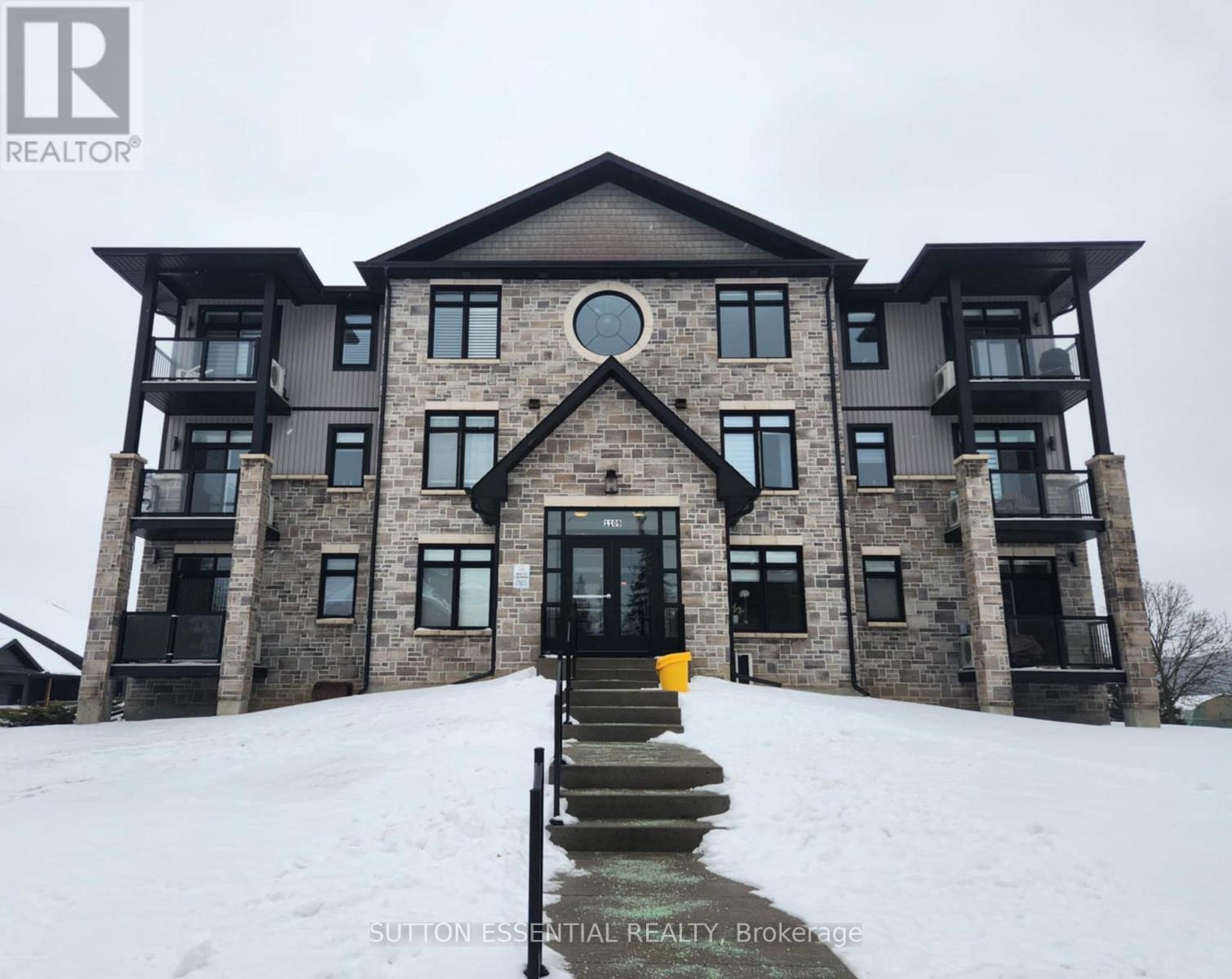 102 - 1109 Millwood Avenue, Brockville, Ontario  K6V 0C7 - Photo 31 - X12754686