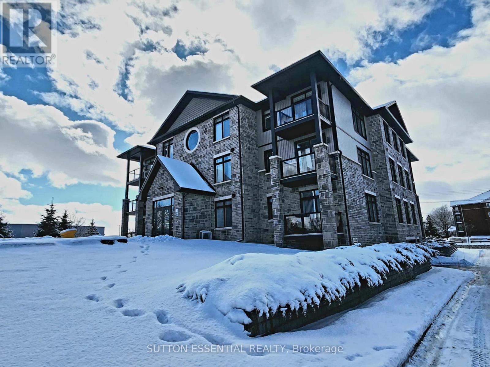 102 - 1109 Millwood Avenue, Brockville, Ontario  K6V 0C7 - Photo 28 - X12754686