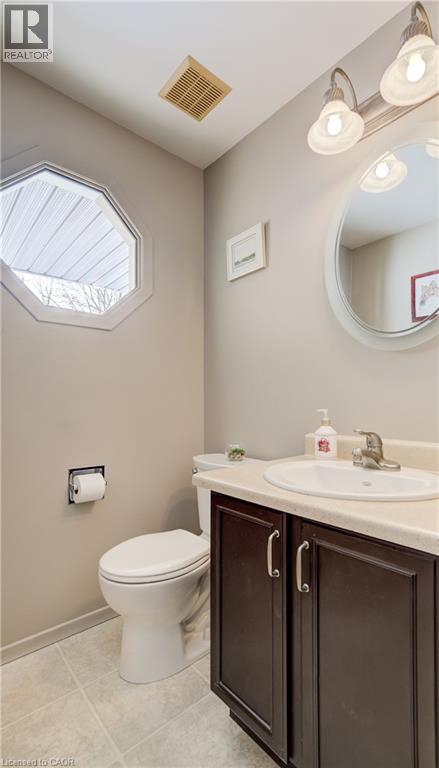 168 Oneida Place, Kitchener, Ontario  N2A 3G4 - Photo 17 - 40802000