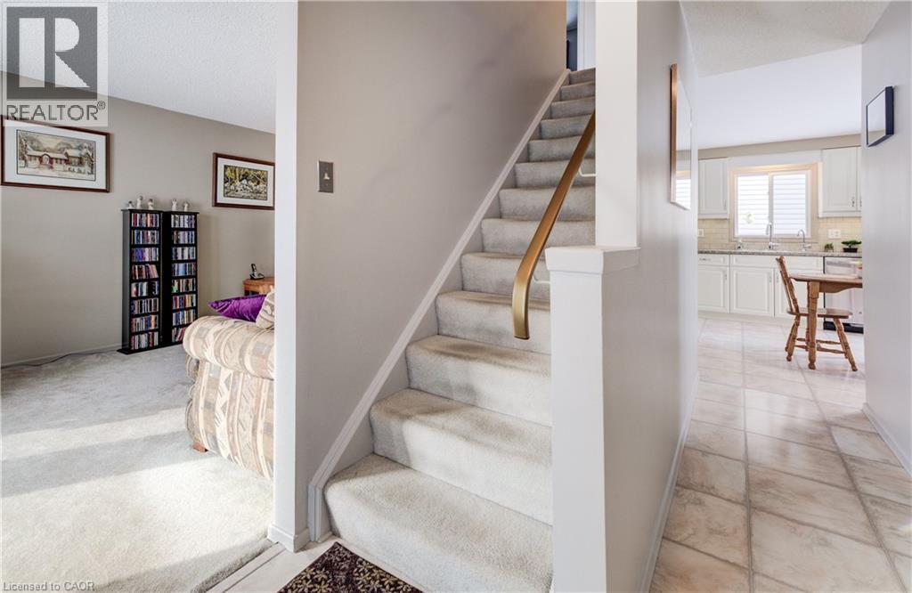 168 Oneida Place, Kitchener, Ontario  N2A 3G4 - Photo 18 - 40802000