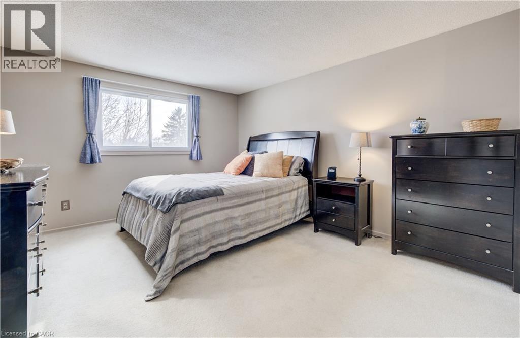 168 Oneida Place, Kitchener, Ontario  N2A 3G4 - Photo 20 - 40802000