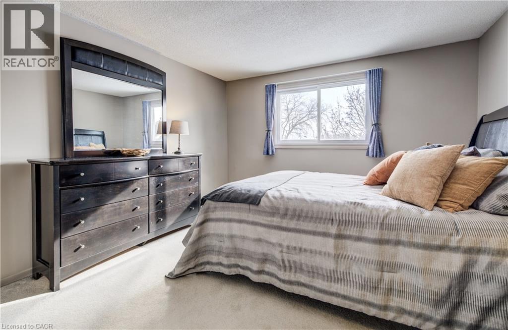 168 Oneida Place, Kitchener, Ontario  N2A 3G4 - Photo 21 - 40802000