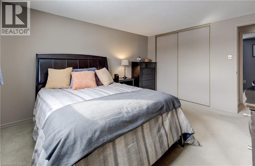 168 Oneida Place, Kitchener, Ontario  N2A 3G4 - Photo 22 - 40802000