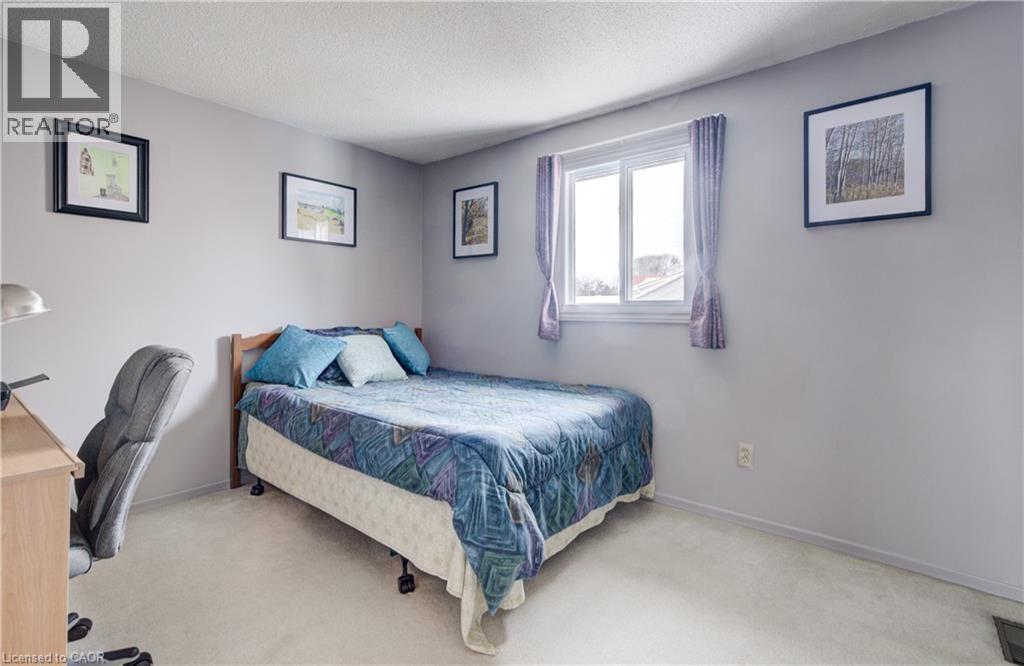 168 Oneida Place, Kitchener, Ontario  N2A 3G4 - Photo 23 - 40802000