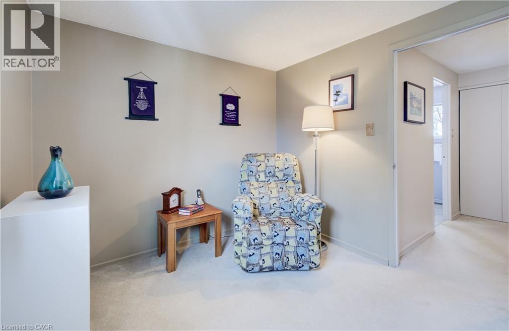 168 Oneida Place, Kitchener, Ontario  N2A 3G4 - Photo 25 - 40802000