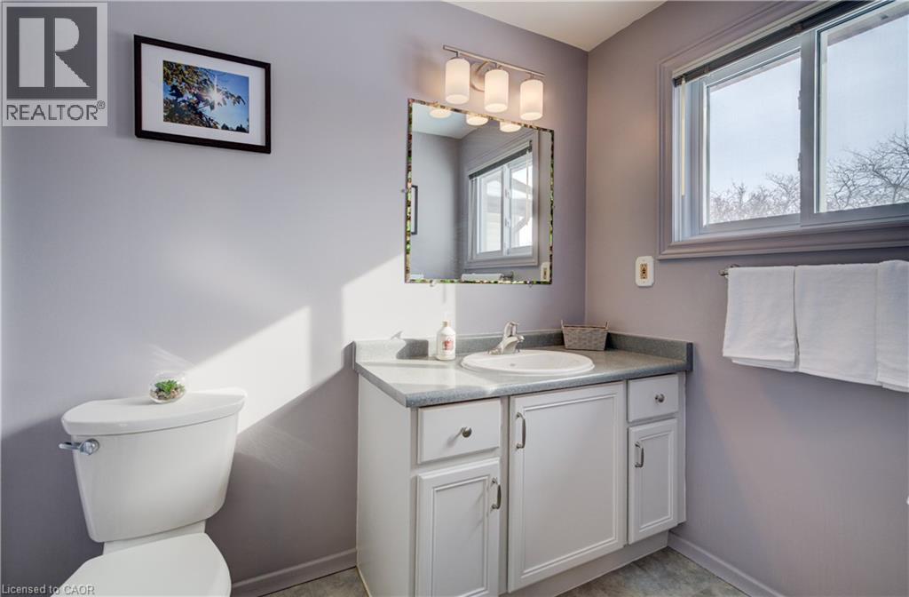 168 Oneida Place, Kitchener, Ontario  N2A 3G4 - Photo 26 - 40802000