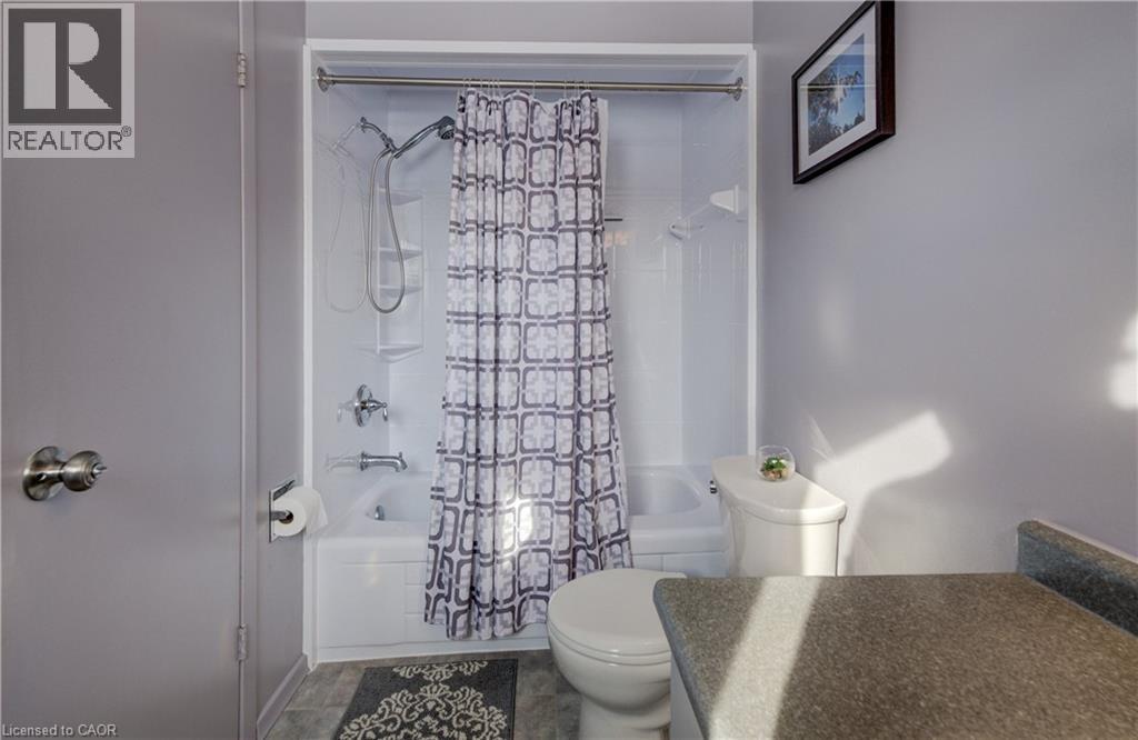 168 Oneida Place, Kitchener, Ontario  N2A 3G4 - Photo 27 - 40802000