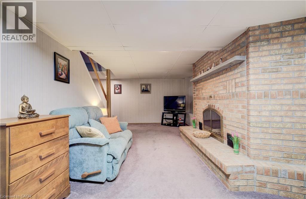 168 Oneida Place, Kitchener, Ontario  N2A 3G4 - Photo 31 - 40802000