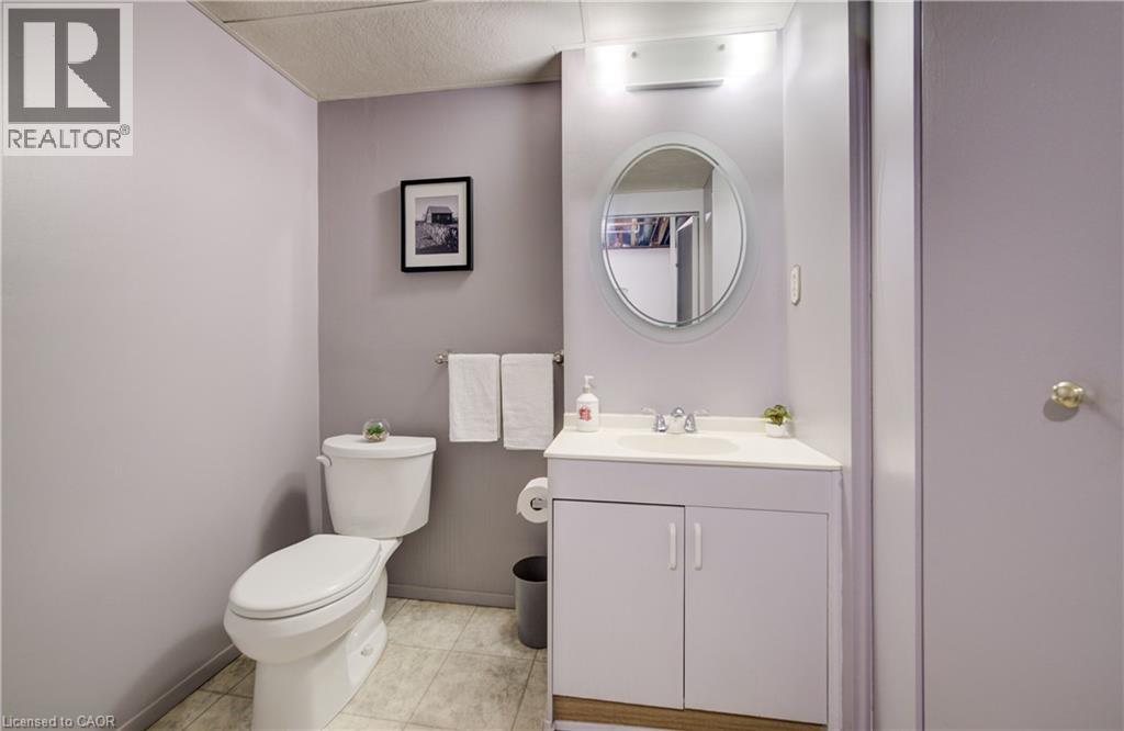 168 Oneida Place, Kitchener, Ontario  N2A 3G4 - Photo 32 - 40802000