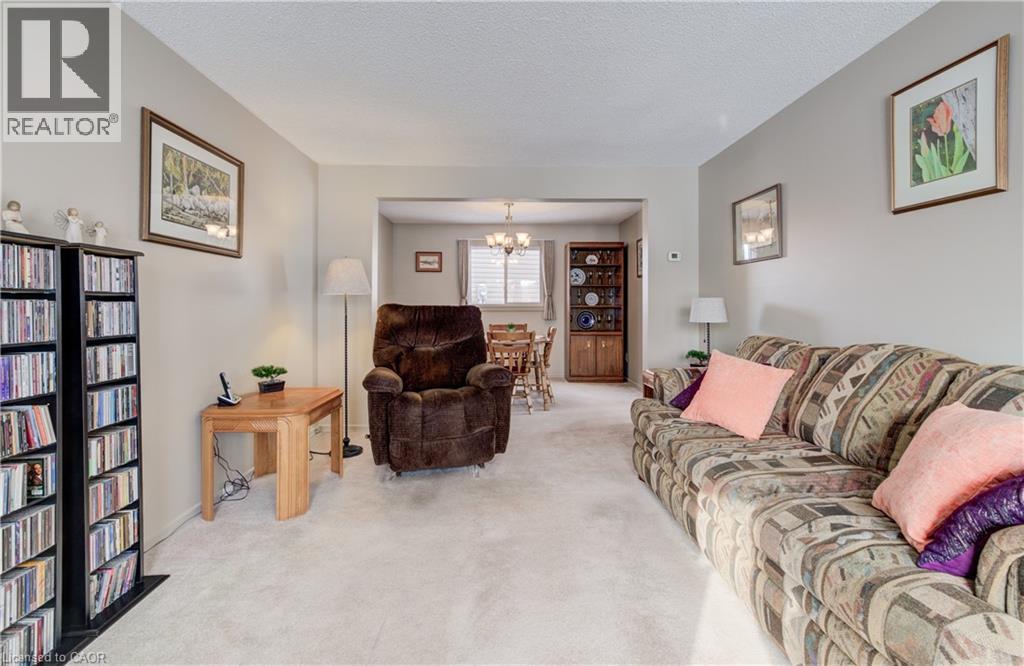 168 Oneida Place, Kitchener, Ontario  N2A 3G4 - Photo 7 - 40802000