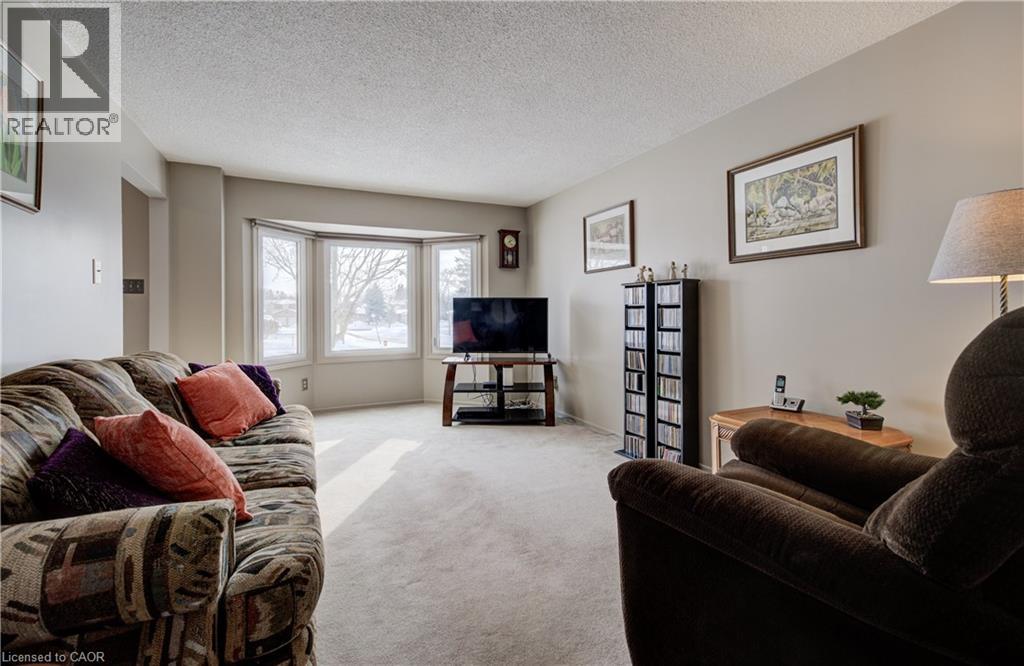 168 Oneida Place, Kitchener, Ontario  N2A 3G4 - Photo 8 - 40802000