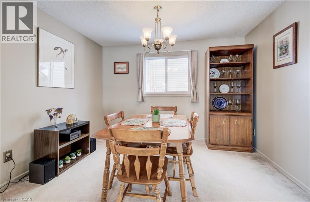 168 Oneida Place, Kitchener, Ontario  N2A 3G4 - Photo 9 - 40802000