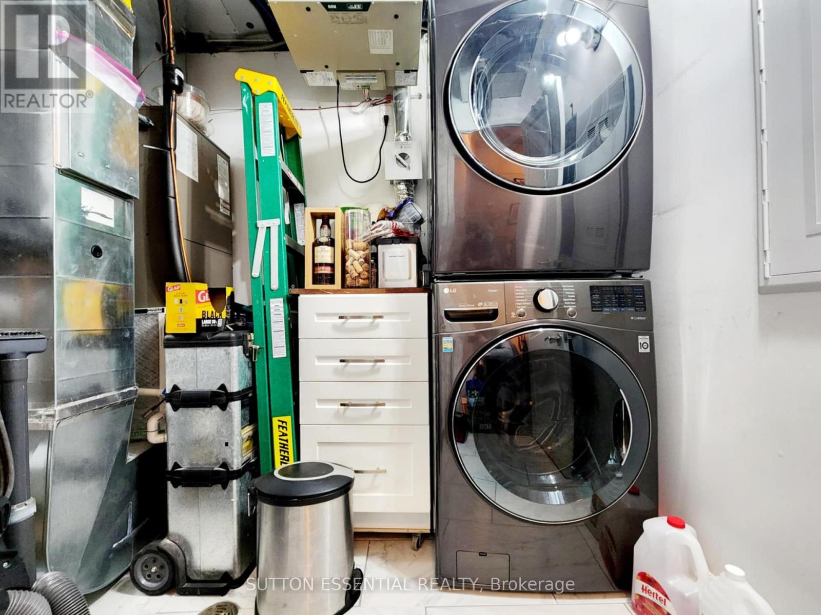 102 - 1109 Millwood Avenue, Brockville, Ontario  K6V 0C7 - Photo 7 - X12754686