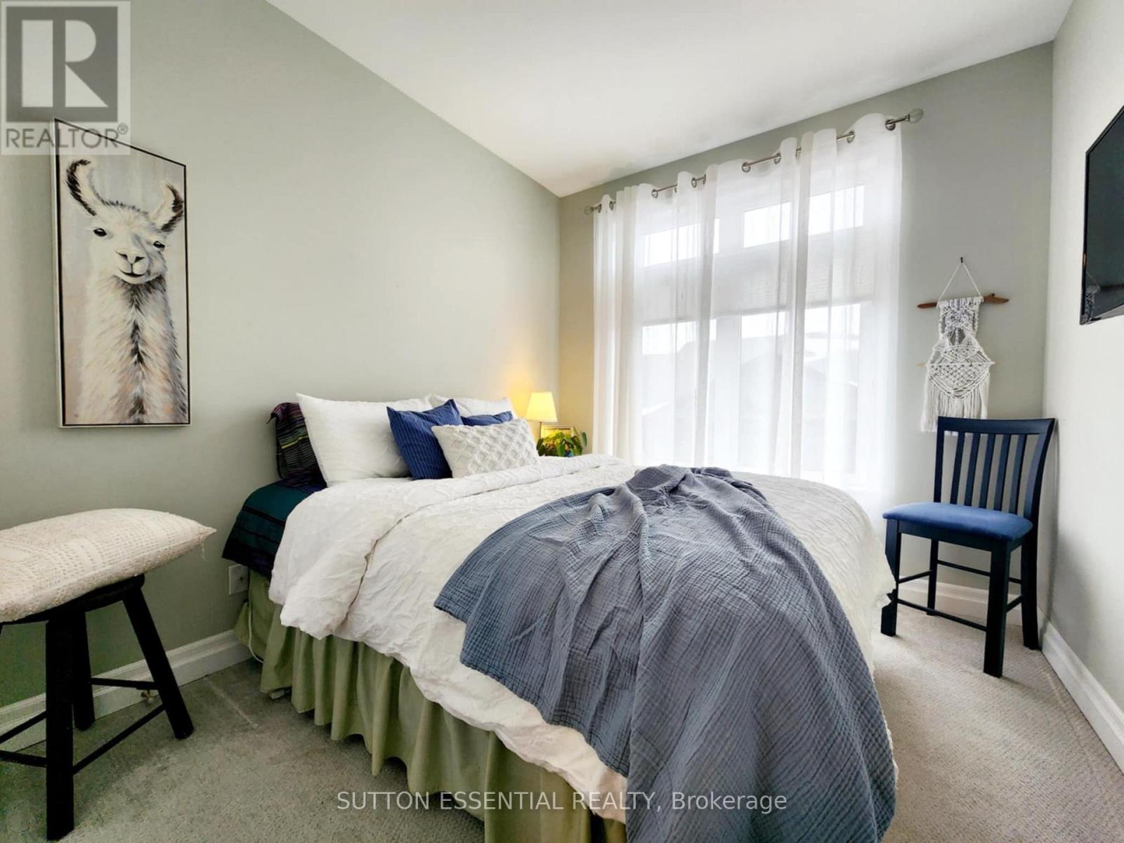 102 - 1109 Millwood Avenue, Brockville, Ontario  K6V 0C7 - Photo 9 - X12754686