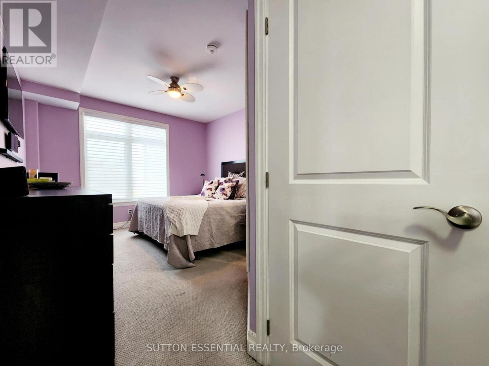 102 - 1109 Millwood Avenue, Brockville, Ontario  K6V 0C7 - Photo 24 - X12754686