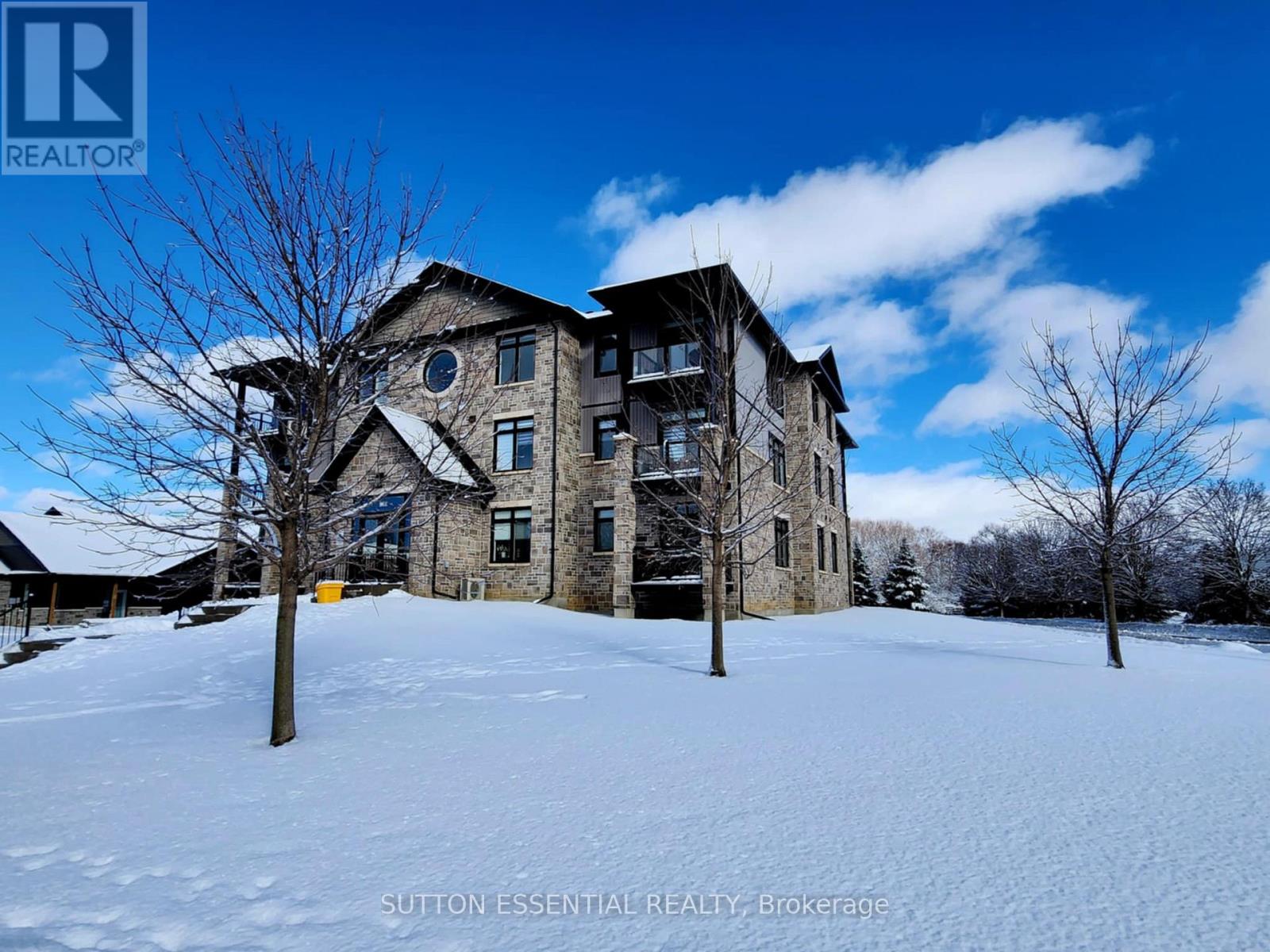 102 - 1109 Millwood Avenue, Brockville, Ontario  K6V 0C7 - Photo 30 - X12754686