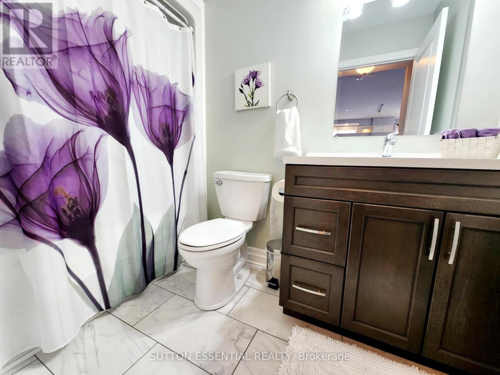 102 - 1109 Millwood Avenue, Brockville, Ontario  K6V 0C7 - Photo 8 - X12754686