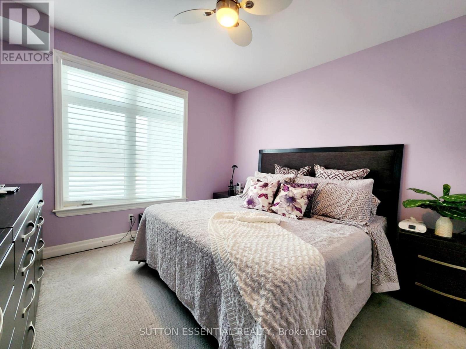 102 - 1109 Millwood Avenue, Brockville, Ontario  K6V 0C7 - Photo 25 - X12754686