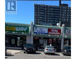 3040 DON MILLS ROAD, Toronto, Ontario