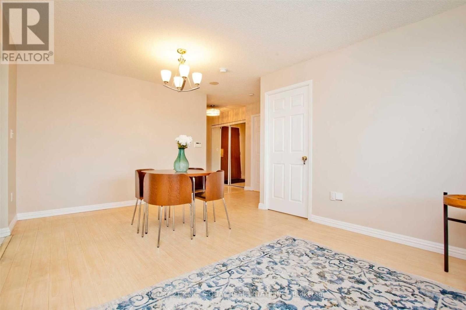 2303 - 1 Pemerton Avenue, Toronto, Ontario  M2M 4L9 - Photo 11 - C12751052