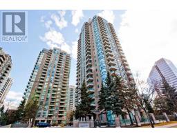 2303 - 1 PEMERTON AVENUE, Toronto, Ontario