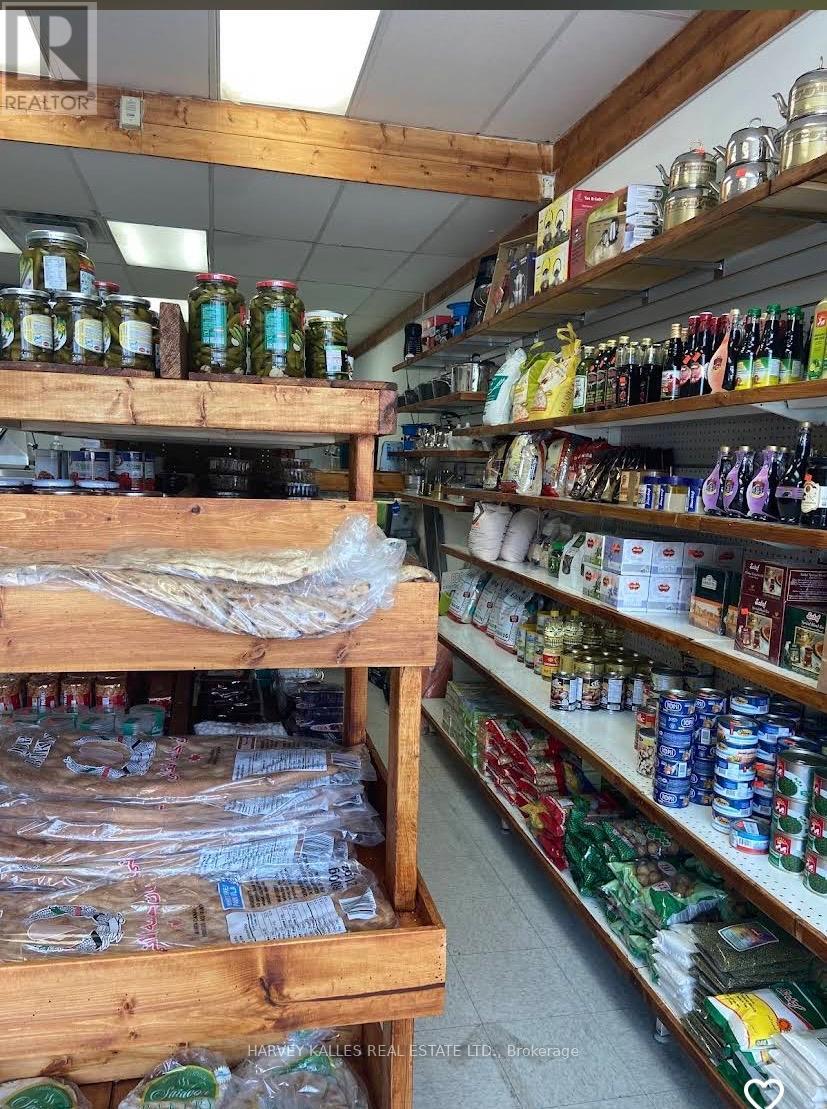 3040 Don Mills Road, Toronto, Ontario  M2J 3C1 - Photo 6 - C12735154