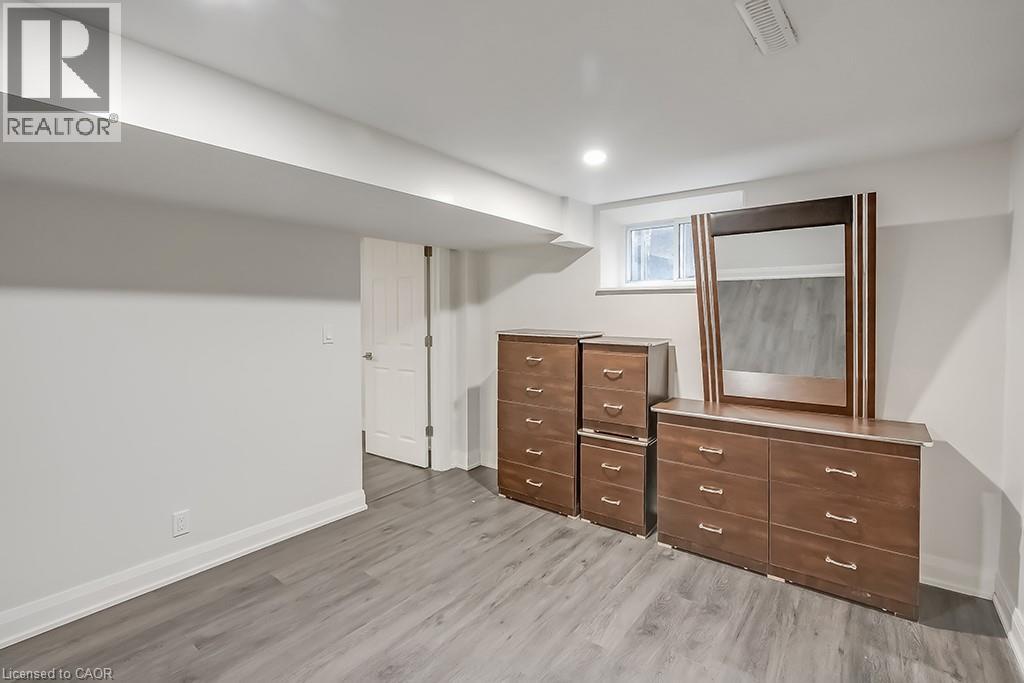 38 Ashford Boulevard Unit# Lower, Hamilton, Ontario  L8M 2T8 - Photo 11 - 40800541