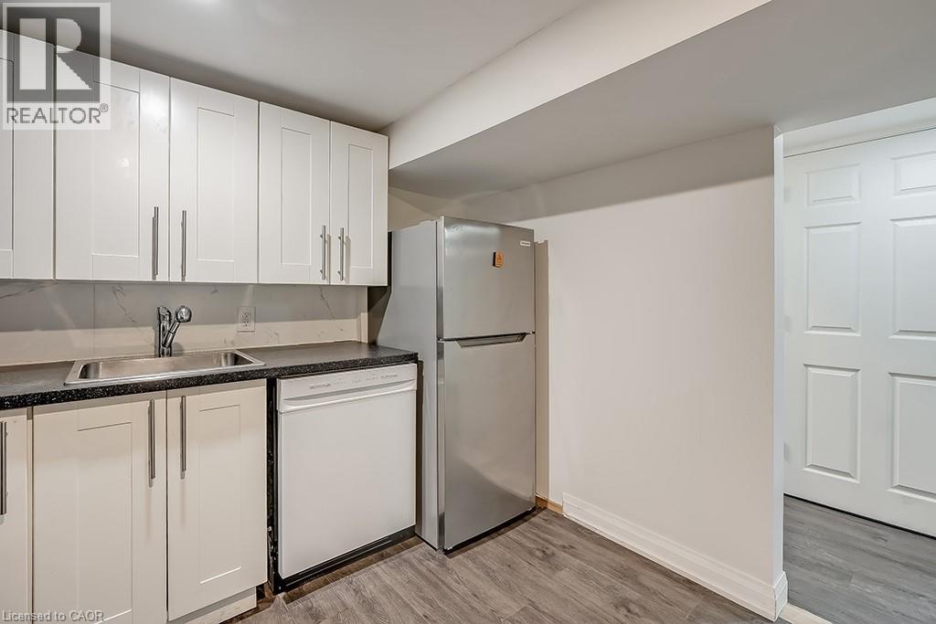 38 Ashford Boulevard Unit# Lower, Hamilton, Ontario  L8M 2T8 - Photo 15 - 40800541