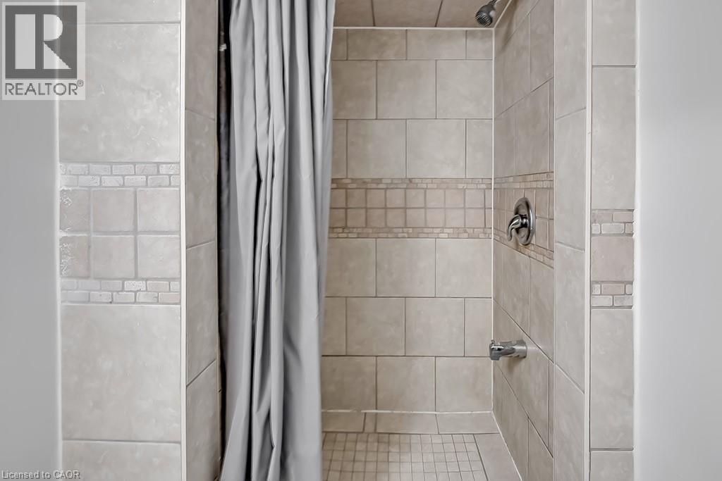 38 Ashford Boulevard Unit# Lower, Hamilton, Ontario  L8M 2T8 - Photo 17 - 40800541