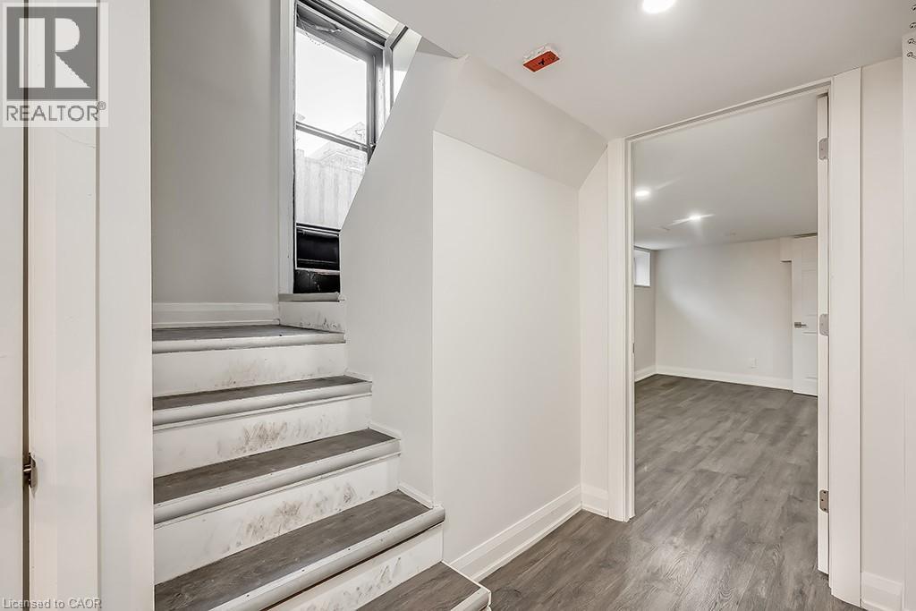 38 Ashford Boulevard Unit# Lower, Hamilton, Ontario  L8M 2T8 - Photo 4 - 40800541