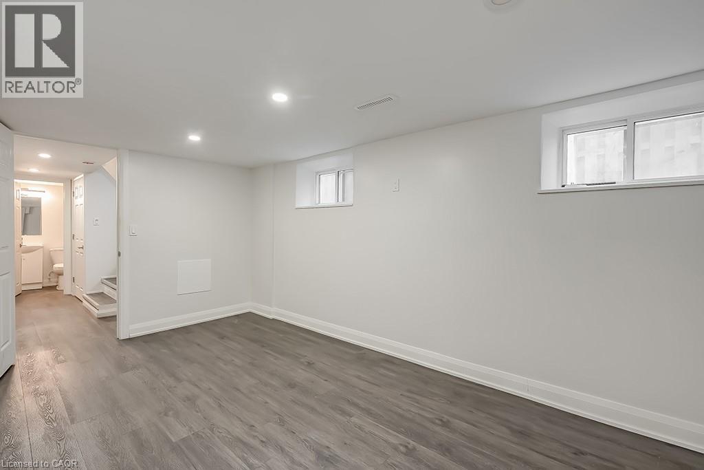 38 Ashford Boulevard Unit# Lower, Hamilton, Ontario  L8M 2T8 - Photo 6 - 40800541