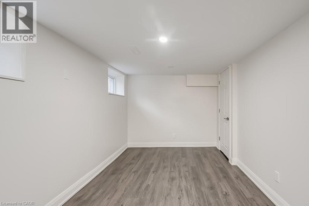 38 Ashford Boulevard Unit# Lower, Hamilton, Ontario  L8M 2T8 - Photo 7 - 40800541