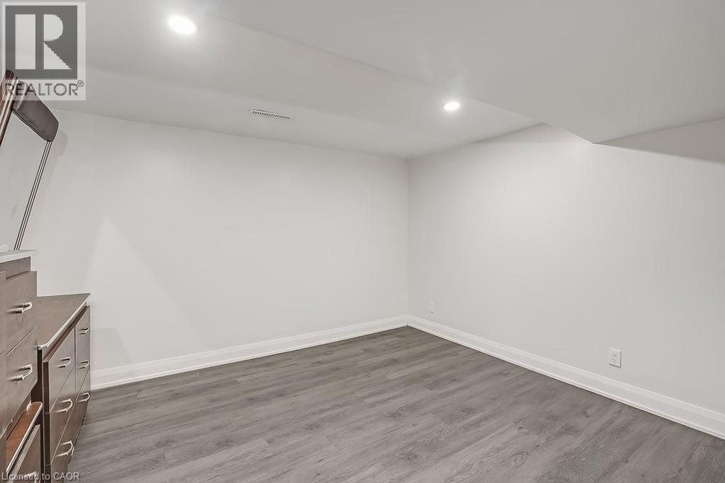 38 Ashford Boulevard Unit# Lower, Hamilton, Ontario  L8M 2T8 - Photo 9 - 40800541