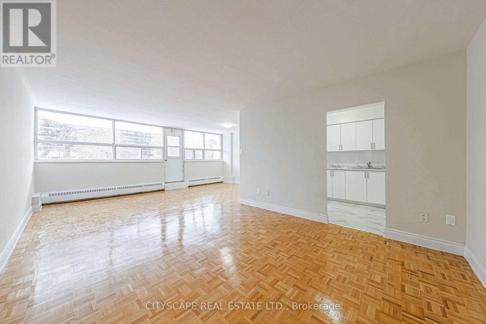 707 - 105 Rowena Drive, Toronto, Ontario  M3A 1R3 - Photo 6 - C12752620