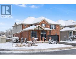 41 BLACKSHIRE CIRCLE, Ottawa, Ontario