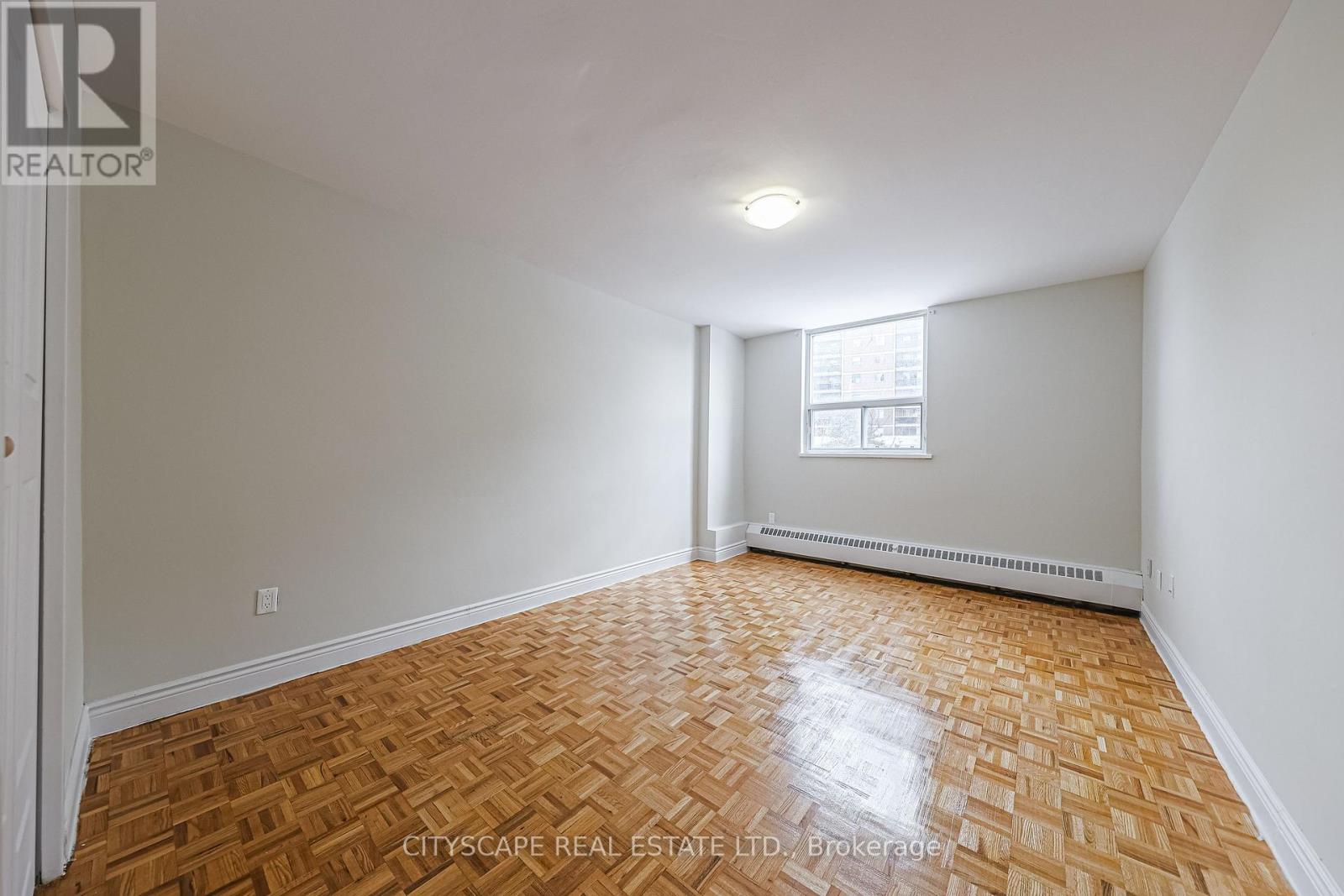 707 - 105 Rowena Drive, Toronto, Ontario  M3A 1R3 - Photo 17 - C12752620