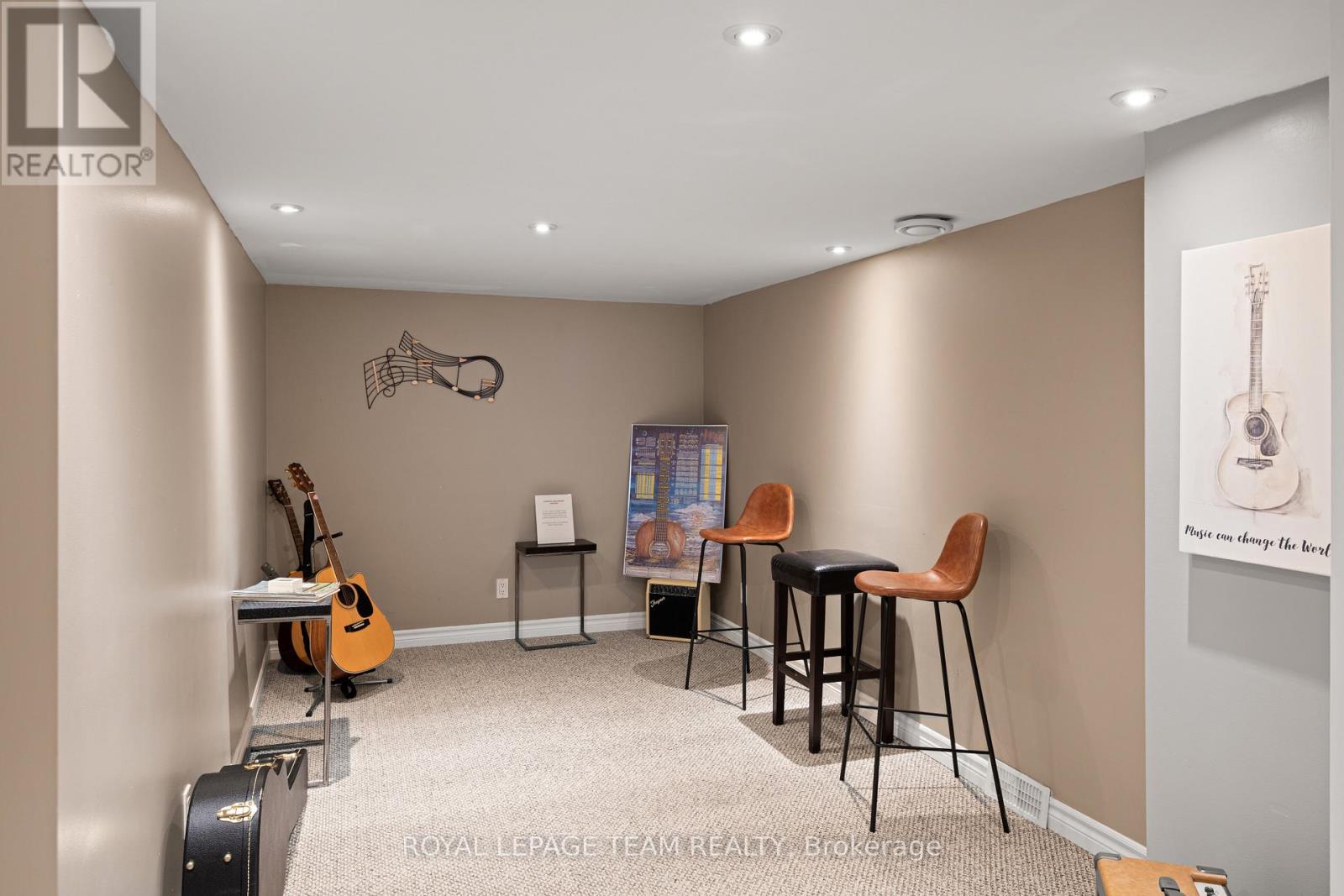 41 Blackshire Circle, Ottawa, Ontario  K2J 5M2 - Photo 32 - X12315750