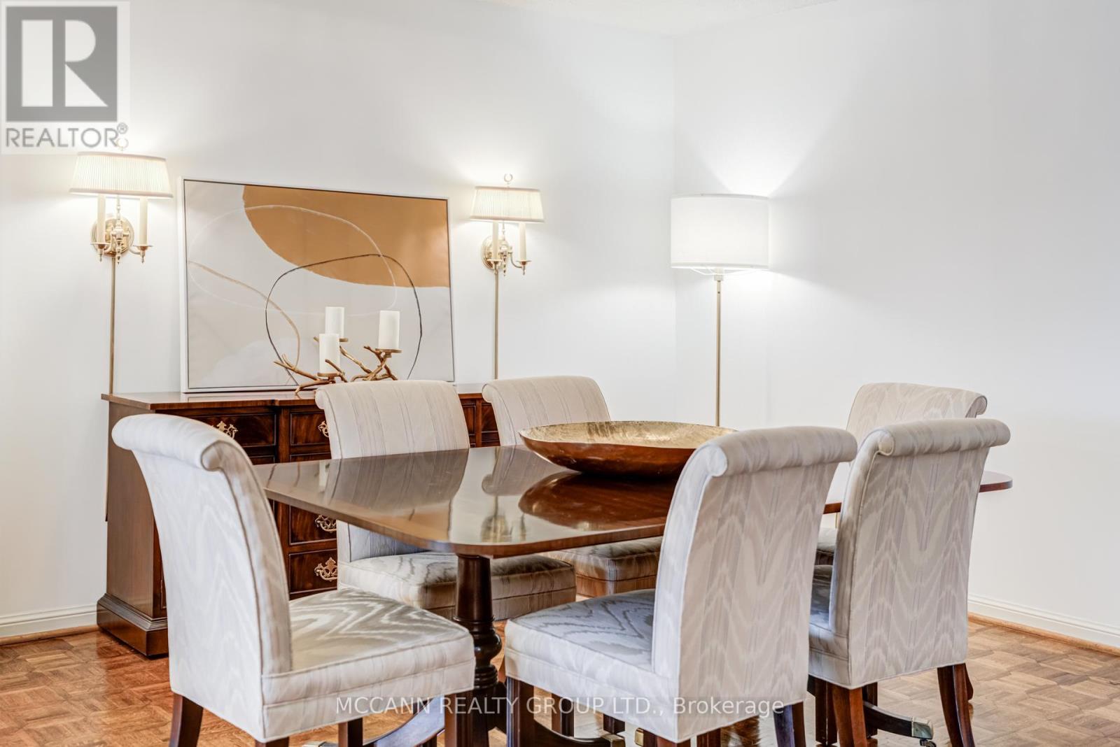 901 - 2900 Yonge Street, Toronto, Ontario  M4N 3N8 - Photo 14 - C12754606