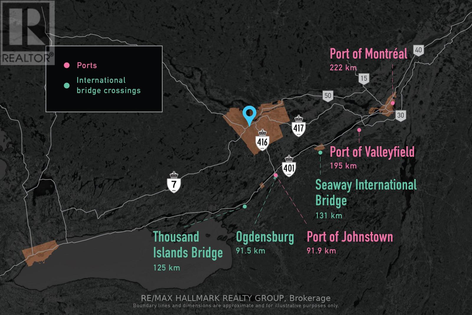 00 Carp Road, Ottawa, Ontario  K0A 1L0 - Photo 6 - X12330965