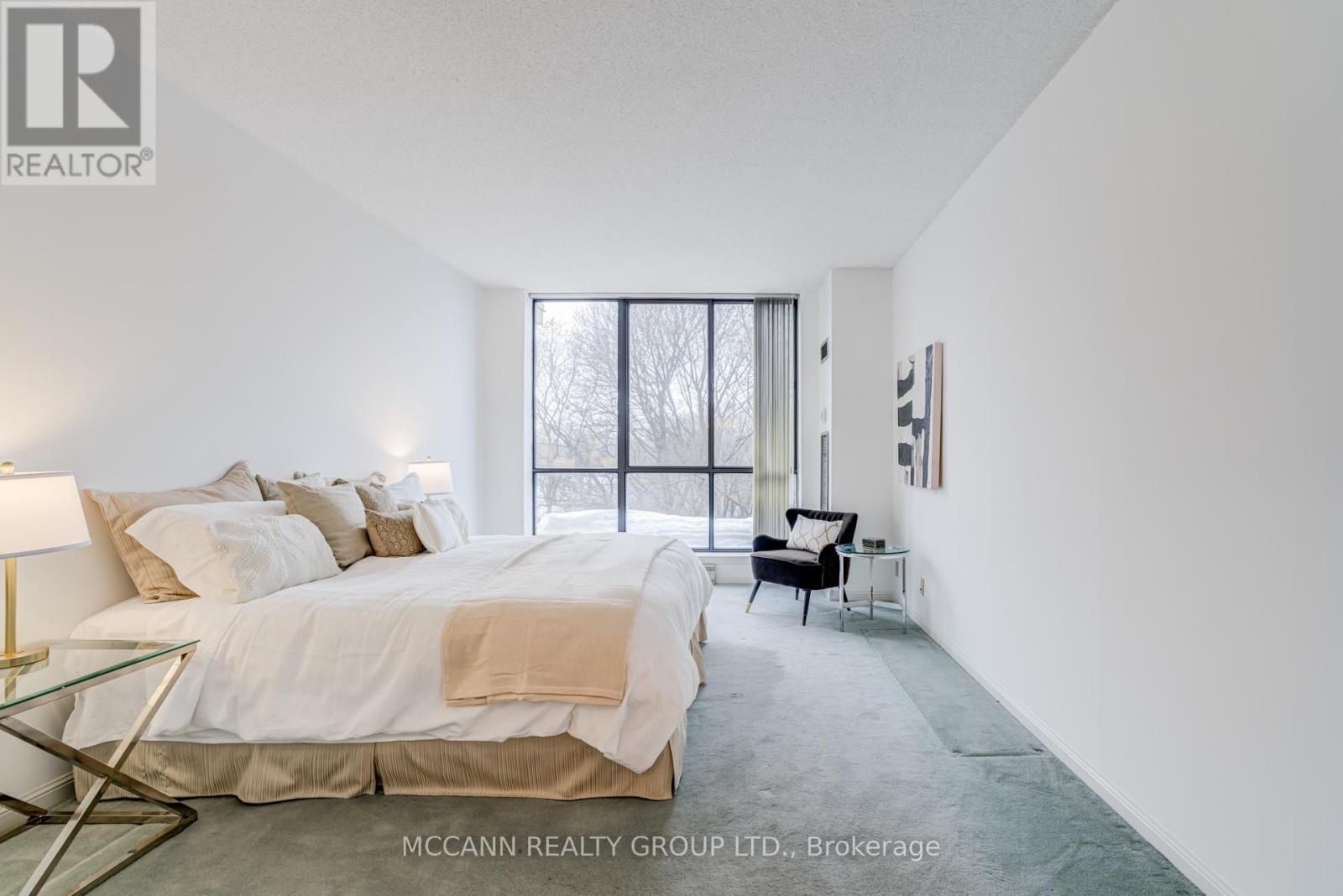 901 - 2900 Yonge Street, Toronto, Ontario  M4N 3N8 - Photo 27 - C12754606